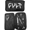 Cheap CULT CREW Tool Kit