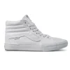 Best CULT CREW Vans / BMX Sk8-Hi / Perris Benegas