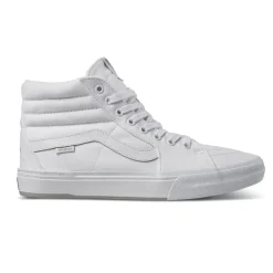 Best CULT CREW Vans / BMX Sk8-Hi / Perris Benegas