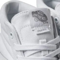 Best CULT CREW Vans / BMX Sk8-Hi / Perris Benegas