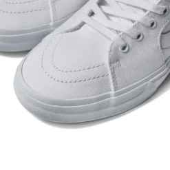 Best CULT CREW Vans / BMX Sk8-Hi / Perris Benegas