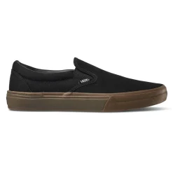 Fashion CULT CREW Vans / BMX Slip On / Dennis Enarson