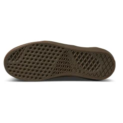 Fashion CULT CREW Vans / BMX Slip On / Dennis Enarson