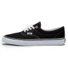 Online CULT CREW Vans / Era
