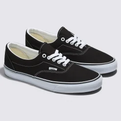 Online CULT CREW Vans / Era