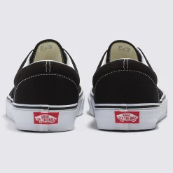 Online CULT CREW Vans / Era