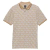 Discount CULT CREW Vans / Lewis Mills Polo