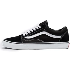 Best CULT CREW Vans / Old Skool