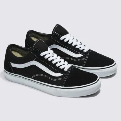 Best CULT CREW Vans / Old Skool
