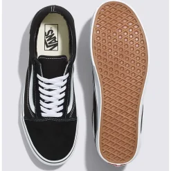 Best CULT CREW Vans / Old Skool