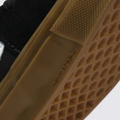 Fashion CULT CREW Vans / Sk8-hi / gum