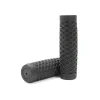Discount CULT CREW Vans x Cult Classic Scooter Grip