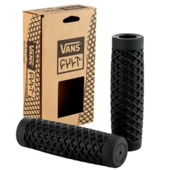 Discount CULT CREW Vans x Cult Classic Scooter Grip