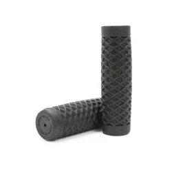 Discount CULT CREW Vans x Cult Cruiser Grip