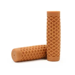Discount CULT CREW Vans x Cult Cruiser Grip