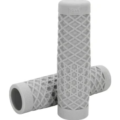 Discount CULT CREW Vans x Cult Cruiser Grip