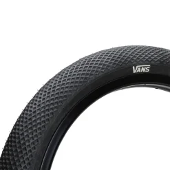 Online CULT CREW Vans x Cult Cruiser Tire 26" (single)
