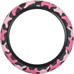 Online CULT CREW Vans x Cult Cruiser Tire 26