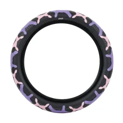Online CULT CREW Vans x Cult Cruiser Tire 26