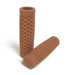 Best CULT CREW Vans x Cult Motorcycle Grip