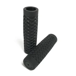 Best CULT CREW Vans x Cult Motorcycle Grip