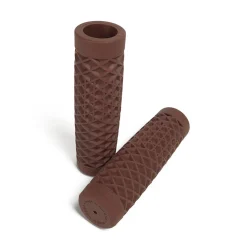 Best CULT CREW Vans x Cult Motorcycle Grip