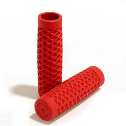 Best CULT CREW Vans x Cult Motorcycle Grip