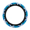 Fashion CULT CREW Vans x Cult Tire 20" / blue camo (single)