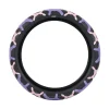 Fashion CULT CREW Vans x Cult Tire 20" / purps camo (single)