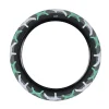 Hot CULT CREW Vans x Cult Tire 20" / teal camo (single)