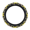 Hot CULT CREW Vans x Cult Tire 20" / yellow camo (single)