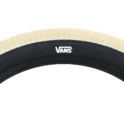 Online CULT CREW Vans x Cult Tire / JUVENILE (single)
