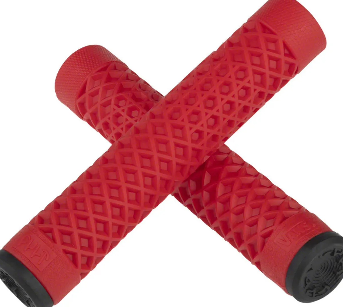 Cheap CULT CREW Vans x Cult Waffle Grip
