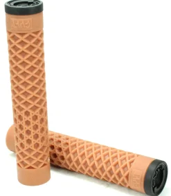 Cheap CULT CREW Vans x Cult Waffle Grip