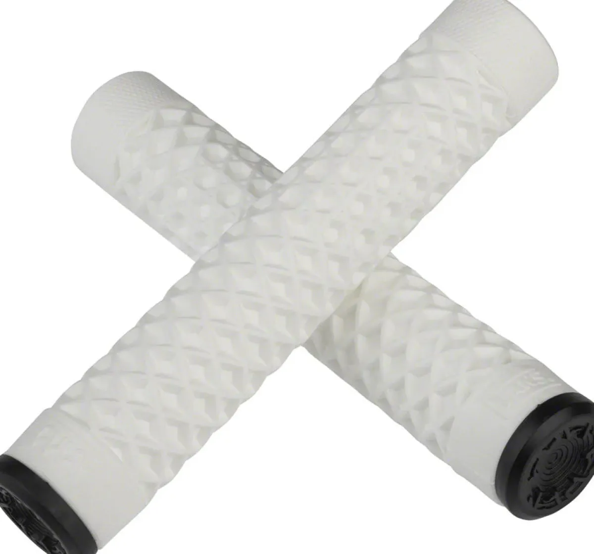 Cheap CULT CREW Vans x Cult Waffle Grip