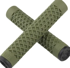 Cheap CULT CREW Vans x Cult Waffle Grip