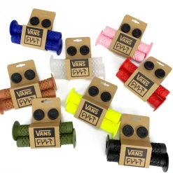 Outlet CULT CREW Vans x Cult Waffle Grip w/ flanges