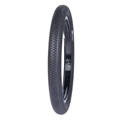 Cheap CULT CREW Vans x Cult Wafflecup Tire / black