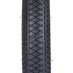 Cheap CULT CREW Vans x Cult Wafflecup Tire / black