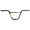 New CULT CREW Vick Behm Race Bars / 8.5"