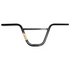 New CULT CREW Vick Behm Race Bars / 8.5"