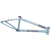 Sale CULT CREW Vick Behm Race Frame / battleship grey