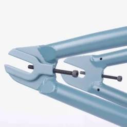 Sale CULT CREW Vick Behm Race Frame / battleship grey