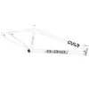 Cheap CULT CREW Vick Behm Race Frame / white