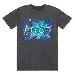 Flash Sale CULT CREW Virus Tee