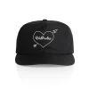 Sale CULT CREW Wallrides Cap