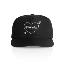 Sale CULT CREW Wallrides Cap