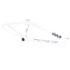 Best CULT CREW Walsh Frame / white