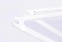 Best CULT CREW Walsh Frame / white
