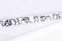 Best CULT CREW Walsh Frame / white